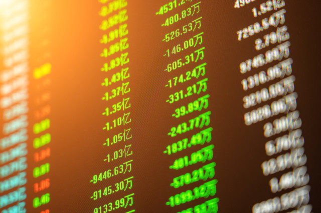 如何观察持仓积层相关数据？观察持仓积层对交易有何帮助？