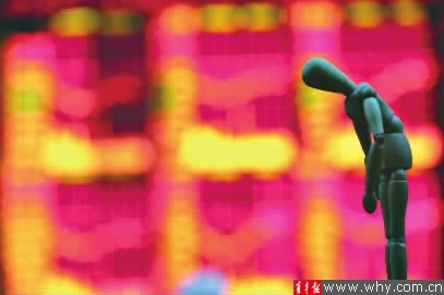 如何实现沪银对冲操作？对冲操作对风险控制有何意义？