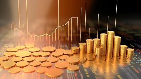 日息1%？平台爆雷！涉款130亿元，创办人：已在国外……