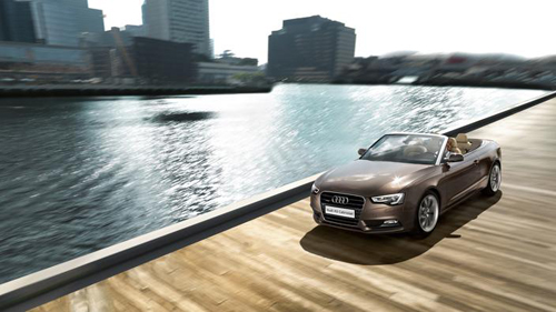 奥迪q价如何？它的优缺点分别是什么？