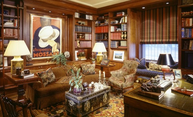 如何装修底楼以应对潮湿？装修有哪些防潮措施？