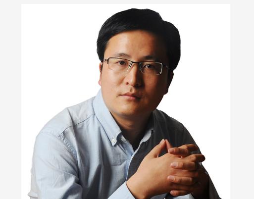 如何清洗面盆？清洗面盆有哪些有效方法？