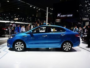 起亚索兰托品质如何？它的性价比怎么样？