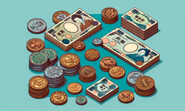 日本前外汇“沙皇”发声：“第二次广场协议”是不可能的！