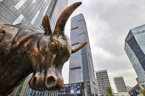 如何理解券商平均pb分析方法？分析时需关注哪些因素？