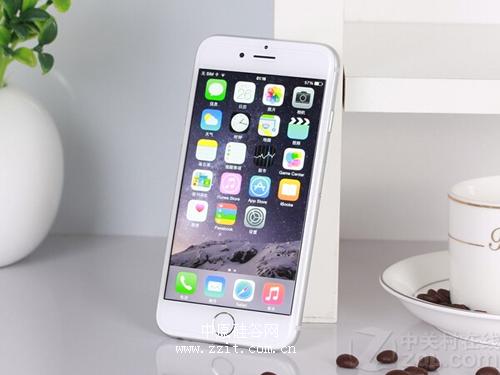 如何把握苹果期货套利策略？套利过程有何要点？