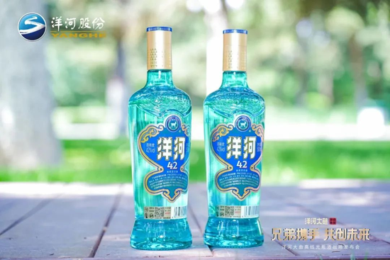新零售商超瞄准定制酒，将“整顿”白酒行业？