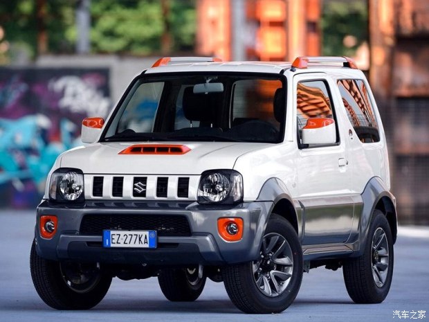 如何查询汽车保单？保单查询有哪些方式？