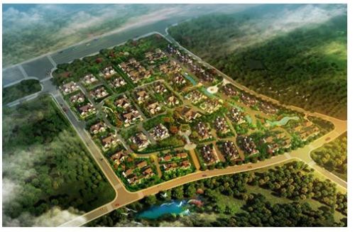 如何处理楼盘销售代理问题？代理楼盘销售有哪些流程？