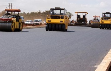 如何操作沥青期货？沥青期货单边行情交割要点是什么？