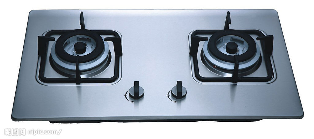 如何维修厨房漏水问题？厨房漏水维修有哪些关键步骤？