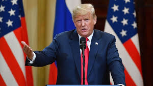 如何区分朗动国四国五标准？这种区分对车辆使用有什么意义？