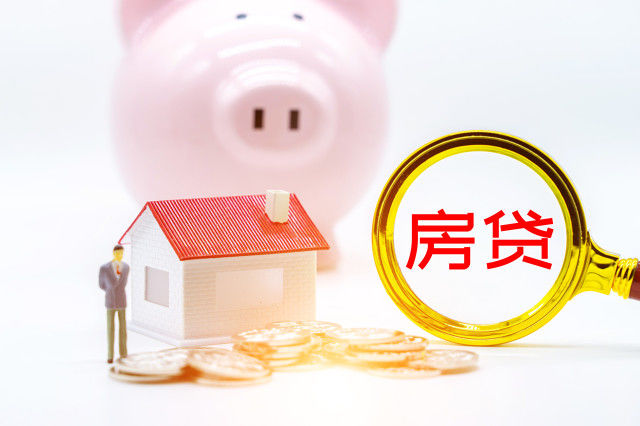 如何应对租房停水情况？应对租房停水有哪些有效办法？