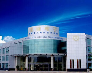 如何准确计算铜买入期权收益？收益计算有哪些要点？