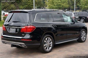 如何评价奔驰c？该车型在汽车舒适性方面表现如何？