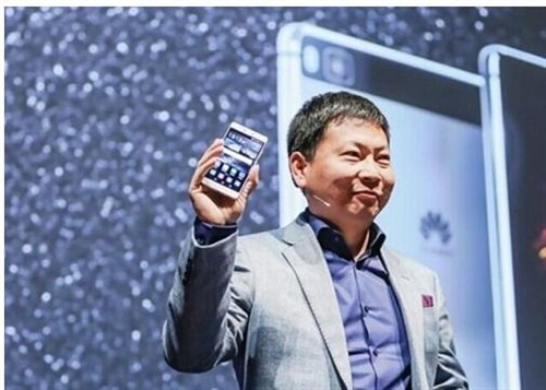 如何评价经典科鲁兹？该车型在汽车综合性能方面表现如何？