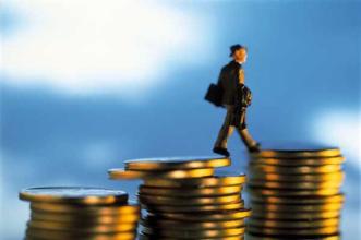 如何进行商品期权的询价成交操作？询价成交有什么技巧？