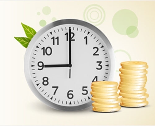 如何在房产选择时考虑楼层因素？如何判断橱柜好坏并做出合适选择？