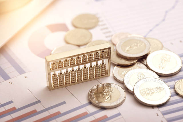 如何合理进行期货买卖？期货买卖过程中有哪些要点需关注？