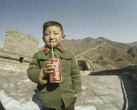 年销30亿元的大窑汽水，为何屡陷“卖身”传闻？