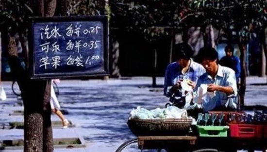 年销30亿元的大窑汽水，为何屡陷“卖身”传闻？