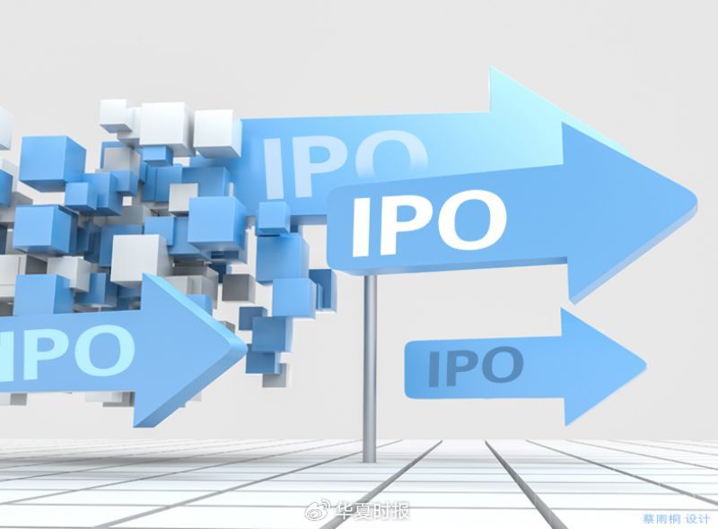 恒润达生IPO迷局：未盈利却估值百亿元，是创新先锋还是资本泡沫
