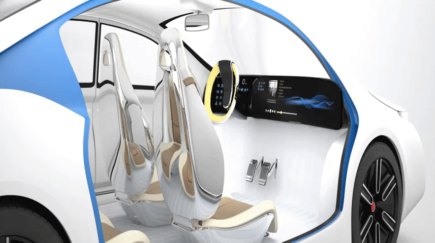 超1200亿！湖南首富再下港股IPO