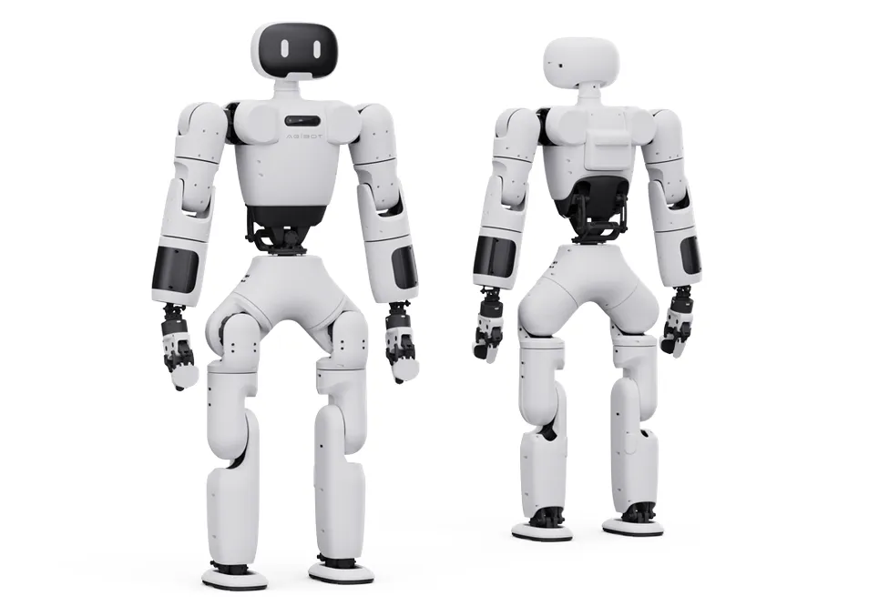 超1200亿！湖南首富再下港股IPO