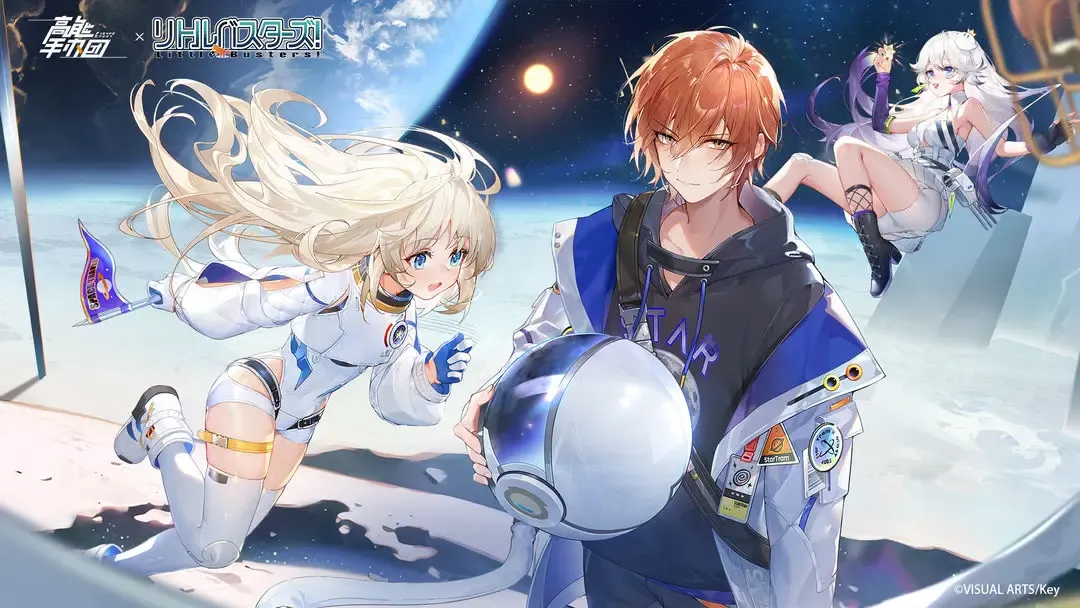 字节又开始买游戏公司，被曝已拿下杭州心光流美