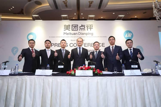 阿里终于想通了