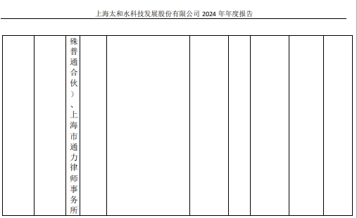 胜负未分！中原证券