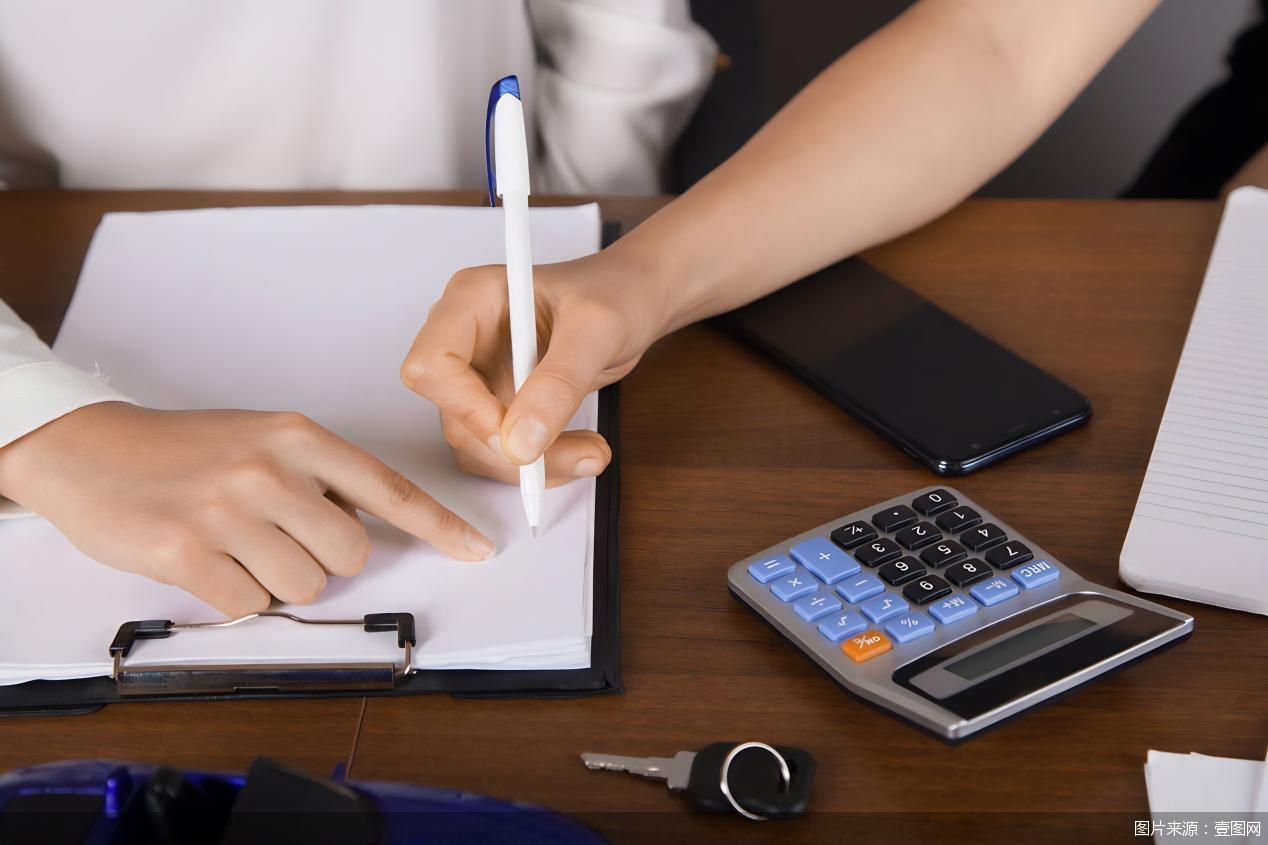 “另类”增资获批，锦泰保险将位仍空缺，寻求突围靠什么