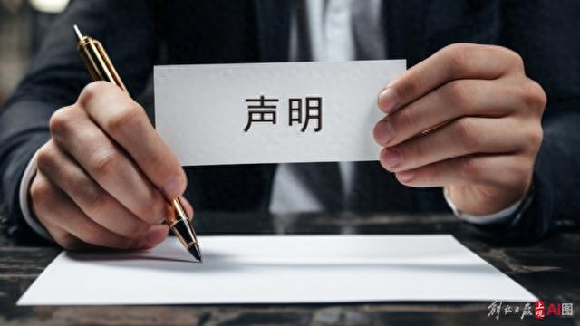 中国银联，紧急声明！