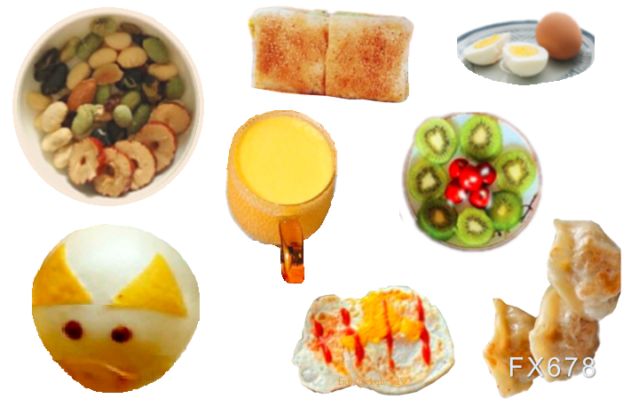 7月11日财经早餐：美元走强抵消最新关税影响，金价持稳于3325附近