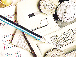 如何在网上进行安全的汇款操作？汇款操作有哪些流程和注意事项？