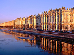 如何科学分析原油未平仓合约的计算方法？计算方法有哪些影响因素？