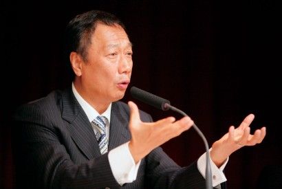 山区开什么厂从财经角度更合适？不同厂的投资回报如何？