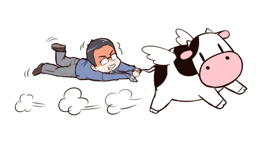 券商被低估？IPO+稳定币+合并或启慢牛！