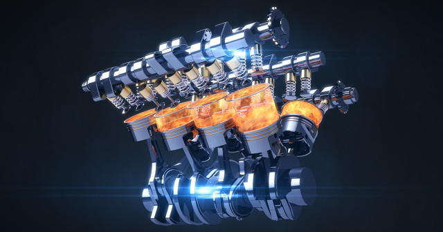 如何评价re动机的性能？从哪些方面对其进行分析？