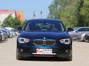 如何了解宝马x驱的性能特点？其四驱系统表现如何衡量？