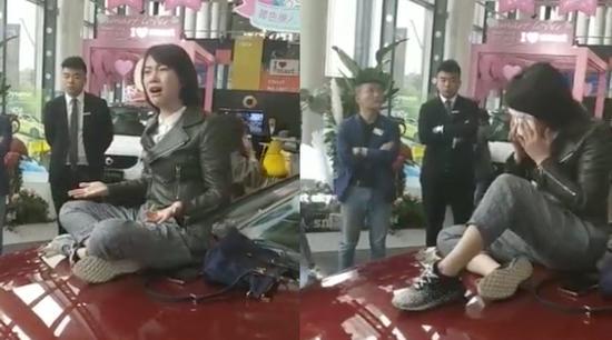 如何看待平安好车主领取交强险标志相关事宜？领取流程存在什么问题？