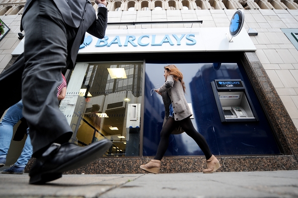 如何理解储蓄理财方法？单法有哪些优势与操作要点？