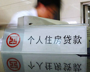 套房图纸如何看懂？看懂图纸有哪些方法？