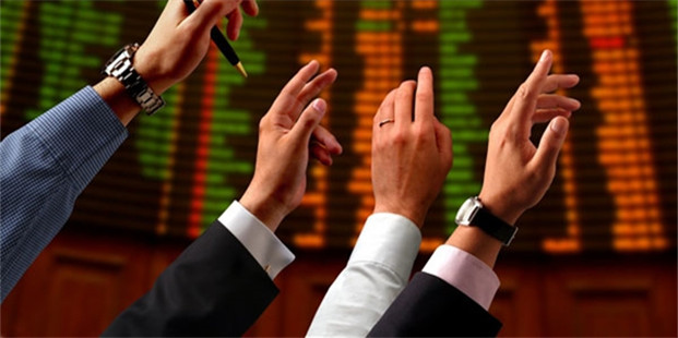 如何识别股市技术指标？识别指标对投资有何参考意义？