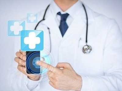 如何处理职工医疗互助赔付问题？职工医疗互助赔付有哪些要点？