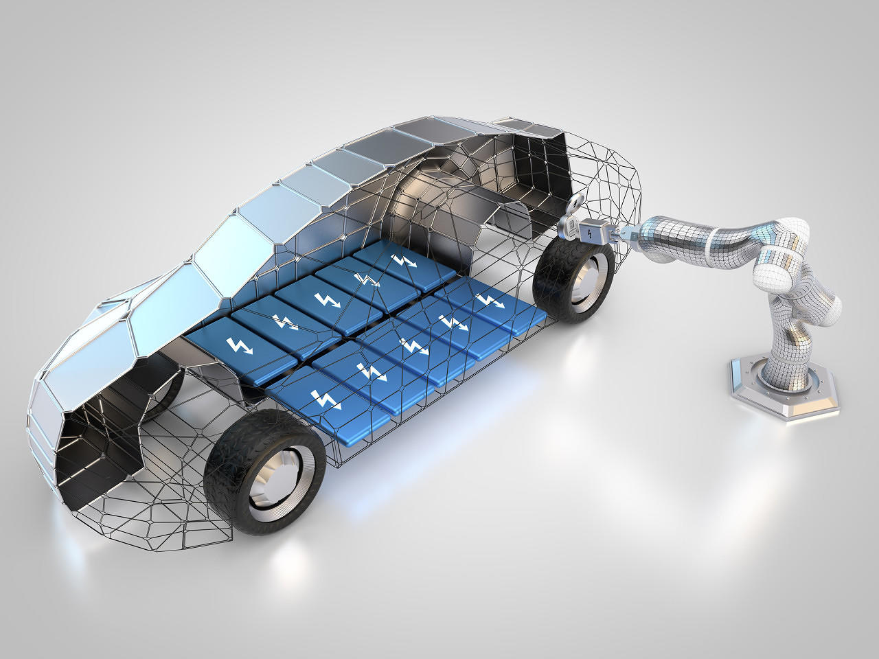 如何计算动力煤期货盈利？盈利计算依据是什么？