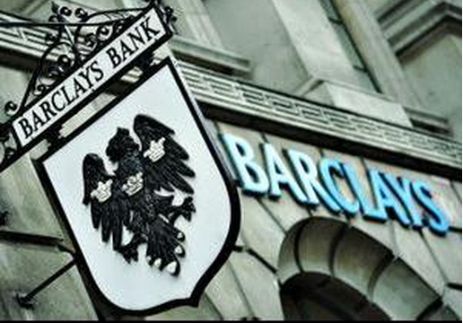 如何认识投资考虑因素？投资考虑因素有哪些重要性？