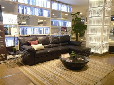 如何装修厨房墙面这类区域？装修有什么技巧？