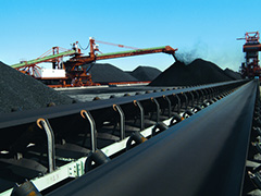 如何通过期货洞察市场并分析港口焦炭？市场变化如何应对？