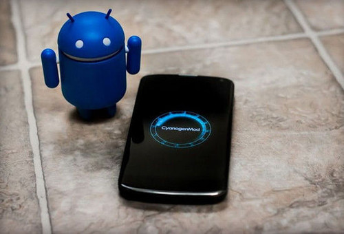 如何分析工厂盈利因素？开何种厂能获取高利润？